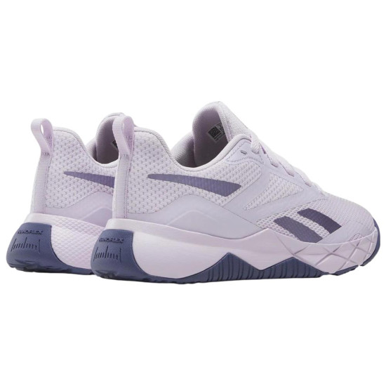 Reebok NFX Trainer